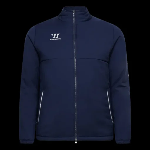 Winter Suite Jacket, jacka, junior - T-Shirts & Shorts - Winter Suite Jacket, jacka, junior