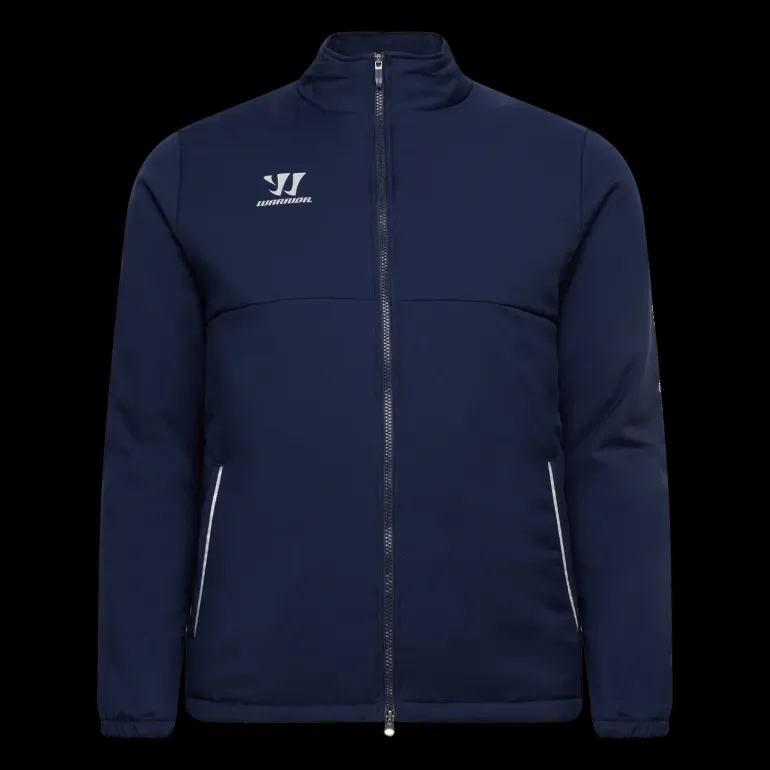 Winter Suite Jacket, jacka, junior - T-Shirts & Shorts - Winter Suite Jacket, jacka, junior