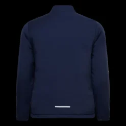 Winter Suite Jacket, jacka, herr - T-Shirts & Shorts - Winter Suite Jacket, jacka, herr