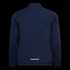 Winter Suite Jacket, jacka, junior - T-Shirts & Shorts - Winter Suite Jacket, jacka, junior