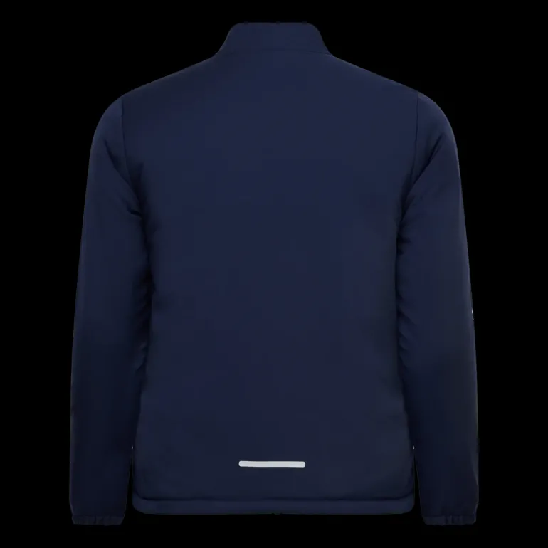 Winter Suite Jacket, jacka, junior - T-Shirts & Shorts - Winter Suite Jacket, jacka, junior