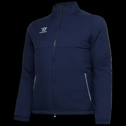 Winter Suite Jacket, jacka, herr - T-Shirts & Shorts - Winter Suite Jacket, jacka, herr
