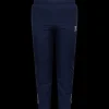 Winter Suite Pant, byxor, junior - Överdragsbyxor - Winter Suite Pant, byxor, junior