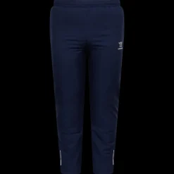 Winter Suite Pant, byxor, junior - Överdragsbyxor - Winter Suite Pant, byxor, junior