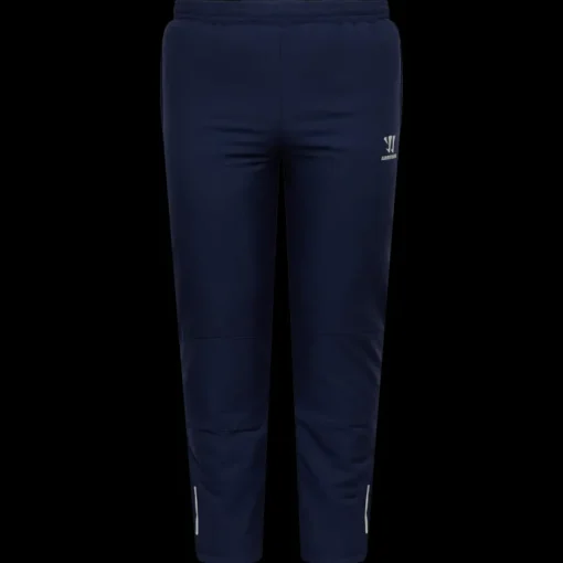 Winter Suite Pant, byxor, junior - Överdragsbyxor - Winter Suite Pant, byxor, junior