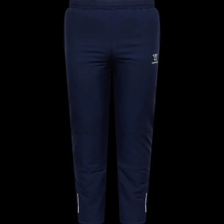 Winter Suite Pant, byxor, junior - Överdragsbyxor - Winter Suite Pant, byxor, junior