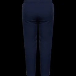 Winter Suite Pant, byxor, junior - Överdragsbyxor - Winter Suite Pant, byxor, junior