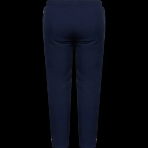 Winter Suite Pant, byxor, junior - Överdragsbyxor - Winter Suite Pant, byxor, junior