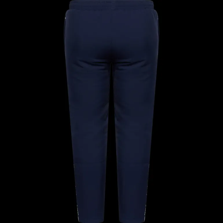 Winter Suite Pant, byxor, junior - Överdragsbyxor - Winter Suite Pant, byxor, junior