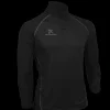 2 023 Winton Pro Ii Long Sleeve Warmup Jersey, träningströja, junior - Träningskläder - 2 023 Winton Pro Ii Long Sleeve Warmup Jersey, träningströja, junior