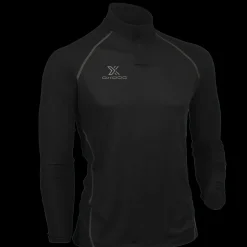 2 023 Winton Pro Ii Long Sleeve Warmup Jersey, träningströja, junior - Träningskläder - 2 023 Winton Pro Ii Long Sleeve Warmup Jersey, träningströja, junior