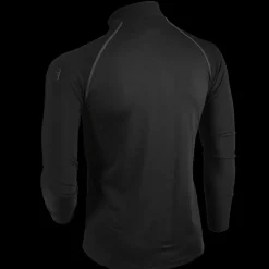 2 023 Winton Pro Ii Long Sleeve Warmup Jersey, träningströja, junior - Träningskläder - 2 023 Winton Pro Ii Long Sleeve Warmup Jersey, träningströja, junior