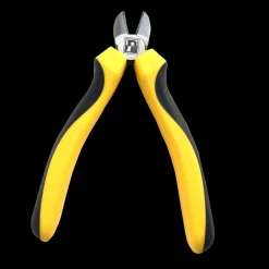 Wirecutter, avbitartång - Cykelverktyg - Wirecutter, avbitartång