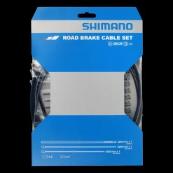 Wiresets brakes Road - Underhållsprodukter - Wiresets brakes Road