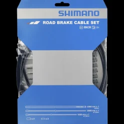 Wiresets brakes Road - Underhållsprodukter - Wiresets brakes Road