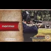 338WM 14,6 JAKTMATCH NORMA - Kula - 338WM 14,6 JAKTMATCH NORMA