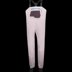 Wmn's. Clearwater Wader - Vadarbyxor - Wmn's. Clearwater Wader