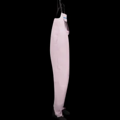 Wmn's. Clearwater Wader - Vadarbyxor - Wmn's. Clearwater Wader
