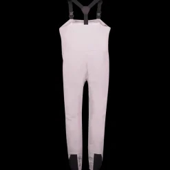 Wmn's. Clearwater Wader - Vadarbyxor - Wmn's. Clearwater Wader