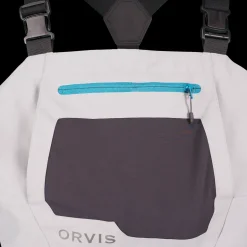 Wmn's. Clearwater Wader - Vadarbyxor - Wmn's. Clearwater Wader