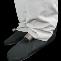 Wmn's. Clearwater Wader - Vadarbyxor - Wmn's. Clearwater Wader