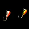Wolfram mormuska 2-pack DE 4 B 028 - Pimpeldrag - Wolfram mormuska 2-pack DE 4 B 028
