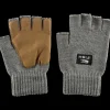 Wolly Comfort, handskar unisex - Isfiske Tillbehör - Wolly Comfort, handskar unisex
