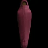 Women's Perform Fiber Bag -10c / Renaissance.m, sovsäck, dam - Sovsäckar - Women's Perform Fiber Bag -10c / Renaissance.m, sovsäck, dam