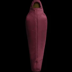 Women's Perform Fiber Bag -10c / Renaissance.m, sovsäck, dam - Sovsäckar - Women's Perform Fiber Bag -10c / Renaissance.m, sovsäck, dam