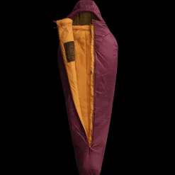 Women's Perform Fiber Bag -10c / Renaissance.m, sovsäck, dam - Sovsäckar - Women's Perform Fiber Bag -10c / Renaissance.m, sovsäck, dam