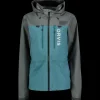 Womn's Pro Wading Jacket - Vadarjacka & Fisketröja - Womn's Pro Wading Jacket