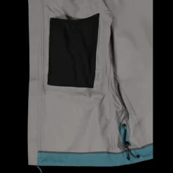 Womn's Pro Wading Jacket - Vadarjacka & Fisketröja - Womn's Pro Wading Jacket