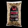 Wood Chip Bbq Cherry, rökflis - Diverse Fiskeutrustning - Wood Chip Bbq Cherry, rökflis