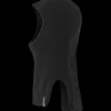 Wool Balaclava, junior - Mössor - Wool Balaclava, junior