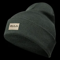 Wool Beanie, mössa unisex - Fritidsmössor - Wool Beanie, mössa unisex