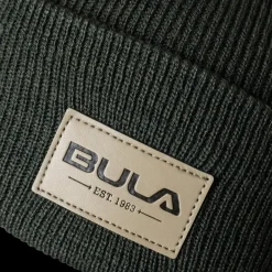 Wool Beanie, mössa unisex - Fritidsmössor - Wool Beanie, mössa unisex