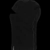 Wool Convertible Balaclava 24/25, balaklava, unisex - Skid- & Snowboardkläder - Wool Convertible Balaclava 24/25, balaklava, unisex