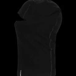 Wool Convertible Balaclava 24/25, balaklava, unisex - Skid- & Snowboardkläder - Wool Convertible Balaclava 24/25, balaklava, unisex