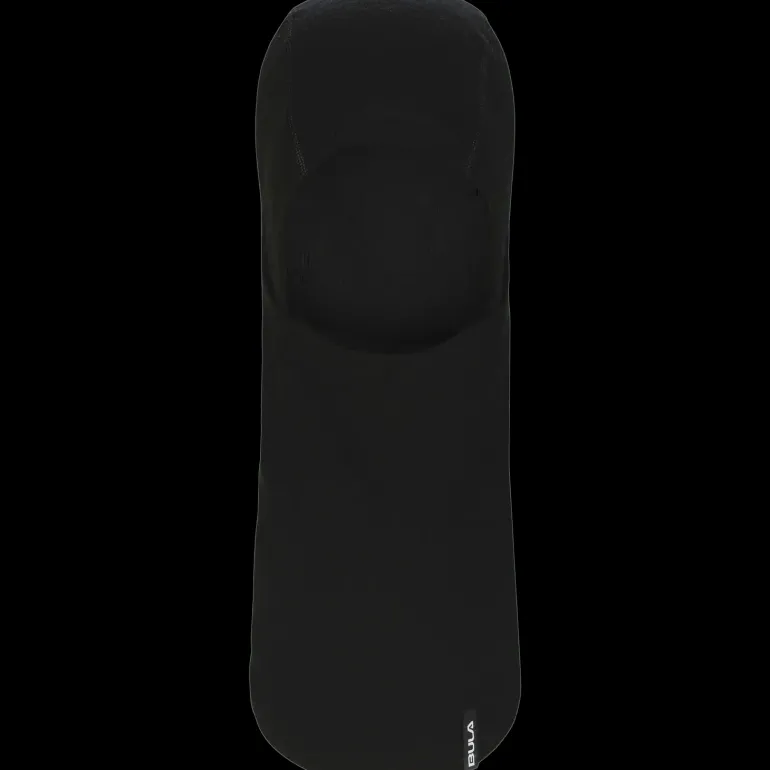 Wool Convertible Balaclava 24/25, balaklava, unisex - Skid- & Snowboardkläder - Wool Convertible Balaclava 24/25, balaklava, unisex