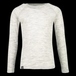 Wool Set Kids - Underställ set - Wool Set Kids