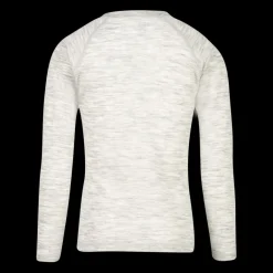 Wool Set Kids - Underställ set - Wool Set Kids