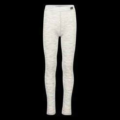 Wool Set Kids - Underställ set - Wool Set Kids