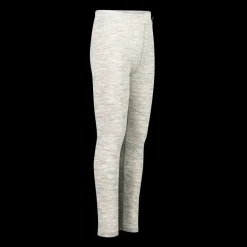 Wool Set Kids - Underställ set - Wool Set Kids