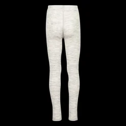 Wool Set Kids - Underställ set - Wool Set Kids