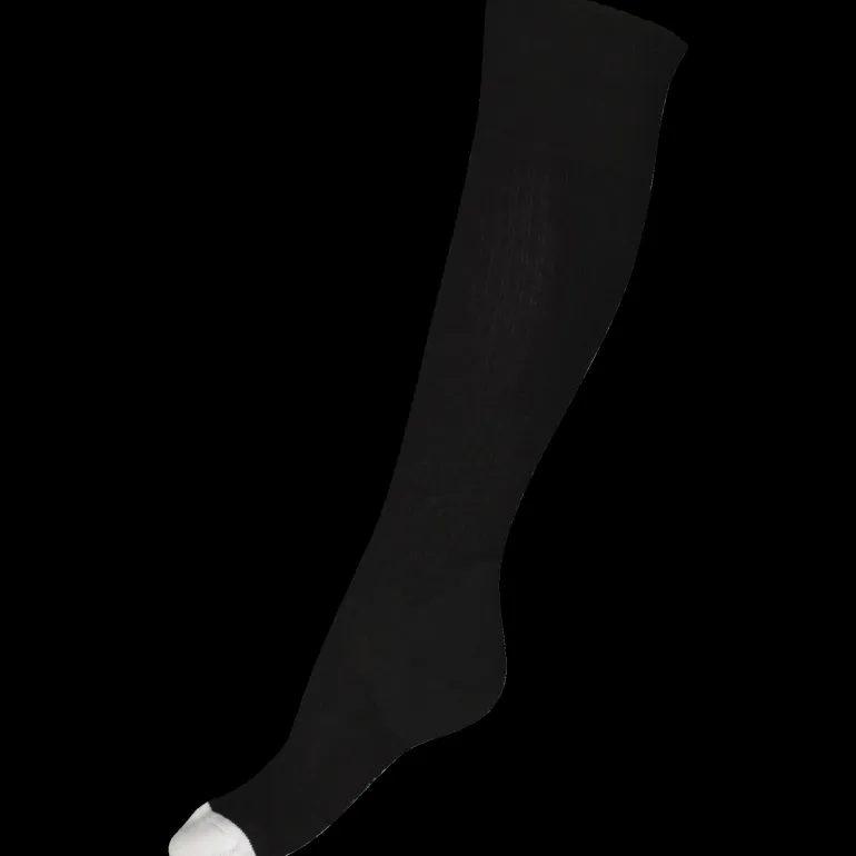 Wool Stadia, fotbollsstrumpor ull junior/senior - Sockar - Wool Stadia, fotbollsstrumpor ull junior/senior