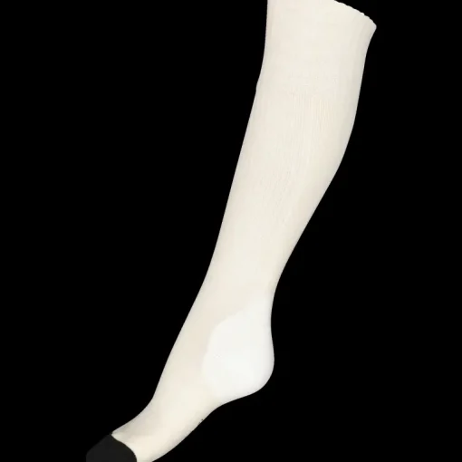 Wool Stadia, fotbollsstrumpor ull junior/senior - Sockar - Wool Stadia, fotbollsstrumpor ull junior/senior