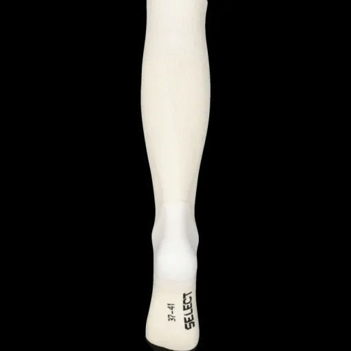 Wool Stadia, fotbollsstrumpor ull junior/senior - Sockar - Wool Stadia, fotbollsstrumpor ull junior/senior