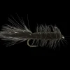 Wooly Bugger Streamer - 6 - Flugor - Wooly Bugger Streamer - 6