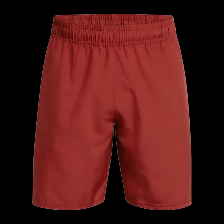 Woven Wdmk Shorts, träningsshorts, herr - Träningsshorts - Woven Wdmk Shorts, träningsshorts, herr