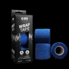 Wrap Tape 3 Pack, fotbollstejp - Fotbollstillbehör - Wrap Tape 3 Pack, fotbollstejp